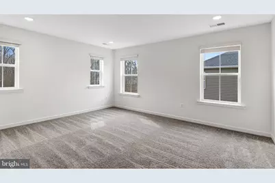 2071 Springvale Drive, Bealeton, VA 22712 - Photo 35