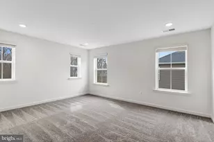 2071 Springvale Dr, Bealeton, VA 22712 - Photo 35