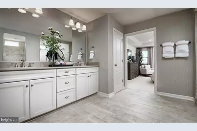 2071 Springvale Drive, Bealeton, VA 22712 - Photo 5