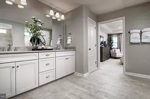 2071 Springvale Dr, Bealeton, VA 22712 - Photo 5