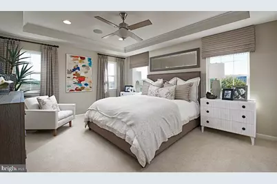 2071 Springvale Drive, Bealeton, VA 22712 - Photo 7