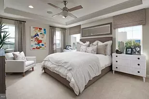 2071 Springvale Dr, Bealeton, VA 22712 - Photo 7