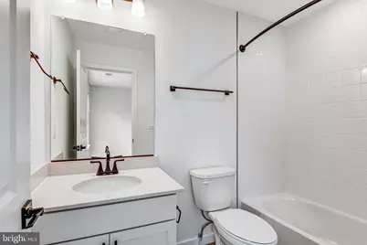 2071 Springvale Drive, Bealeton, VA 22712 - Photo 33