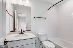 2071 Springvale Dr, Bealeton, VA 22712 - Photo 33