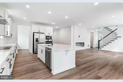 2071 Springvale Drive, Bealeton, VA 22712 - Photo 23