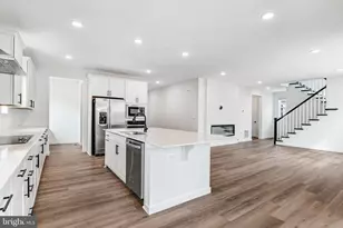 2071 Springvale Dr, Bealeton, VA 22712 - Photo 23