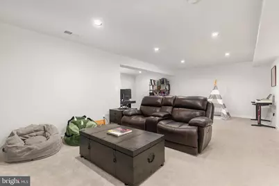 4101 Clarke Street, Bealeton, VA 22712 - Photo 37