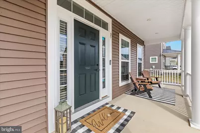 4101 Clarke Street, Bealeton, VA 22712 - Photo 51