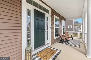 4101 Clarke St, Bealeton, VA 22712 - Photo 51