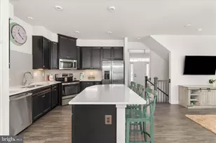 4101 Clarke St, Bealeton, VA 22712 - Photo 21