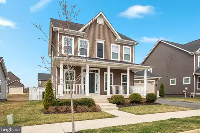 4101 Clarke Street, Bealeton, VA 22712 - Photo 55