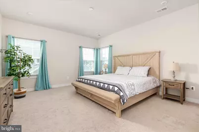 4101 Clarke Street, Bealeton, VA 22712 - Photo 27