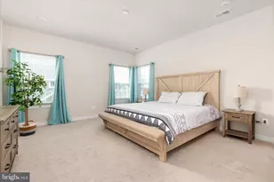 4101 Clarke St, Bealeton, VA 22712 - Photo 27
