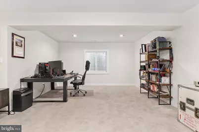 4101 Clarke Street, Bealeton, VA 22712 - Photo 39