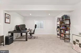 4101 Clarke St, Bealeton, VA 22712 - Photo 39