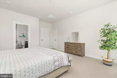 4101 Clarke Street, Bealeton, VA 22712 - Photo 29