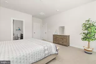 4101 Clarke St, Bealeton, VA 22712 - Photo 29