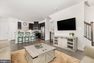 4101 Clarke St, Bealeton, VA 22712 - Photo 13