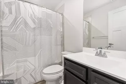 4101 Clarke Street, Bealeton, VA 22712 - Photo 33