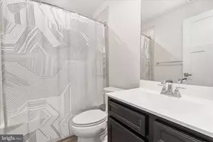 4101 Clarke St, Bealeton, VA 22712 - Photo 33