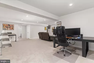 4101 Clarke Street, Bealeton, VA 22712 - Photo 41