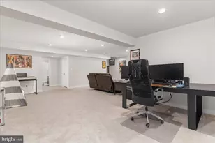 4101 Clarke St, Bealeton, VA 22712 - Photo 41