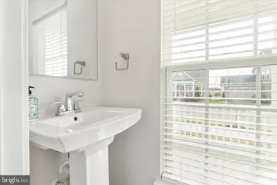 4101 Clarke Street, Bealeton, VA 22712 - Photo 5