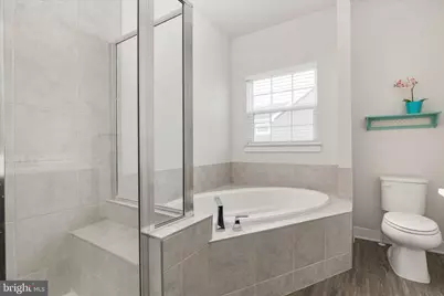 4101 Clarke Street, Bealeton, VA 22712 - Photo 31