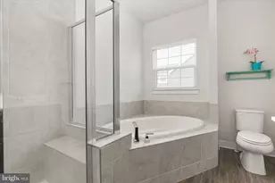 4101 Clarke St, Bealeton, VA 22712 - Photo 31