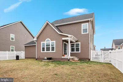4101 Clarke Street, Bealeton, VA 22712 - Photo 53