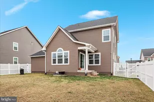 4101 Clarke St, Bealeton, VA 22712 - Photo 53