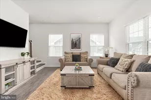 4101 Clarke St, Bealeton, VA 22712 - Photo 11