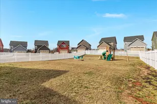 4101 Clarke St, Bealeton, VA 22712 - Photo 45