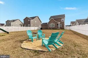 4101 Clarke St, Bealeton, VA 22712 - Photo 49