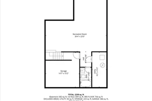 4101 Clarke St, Bealeton, VA 22712 - Photo 63