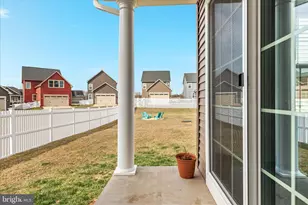 4101 Clarke St, Bealeton, VA 22712 - Photo 47