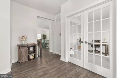 4101 Clarke Street, Bealeton, VA 22712 - Photo 3