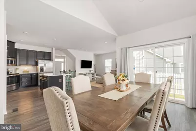 4101 Clarke Street, Bealeton, VA 22712 - Photo 17