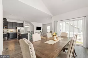 4101 Clarke St, Bealeton, VA 22712 - Photo 17