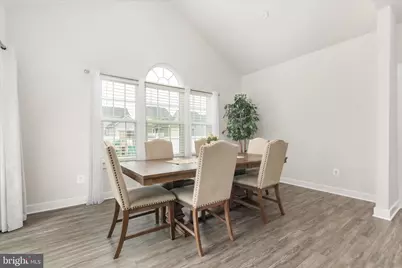 4101 Clarke Street, Bealeton, VA 22712 - Photo 15