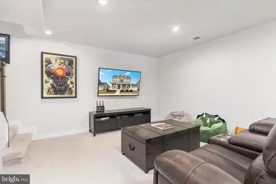 4101 Clarke Street, Bealeton, VA 22712 - Photo 35