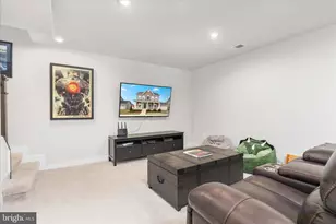 4101 Clarke St, Bealeton, VA 22712 - Photo 35