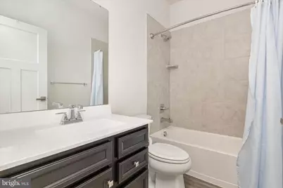 4101 Clarke Street, Bealeton, VA 22712 - Photo 25