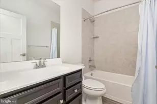 4101 Clarke St, Bealeton, VA 22712 - Photo 25