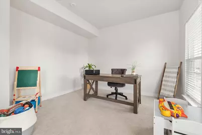 4101 Clarke Street, Bealeton, VA 22712 - Photo 7