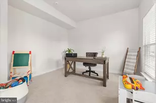 4101 Clarke St, Bealeton, VA 22712 - Photo 7