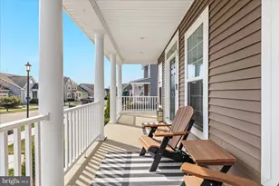 4101 Clarke St, Bealeton, VA 22712 - Photo 43