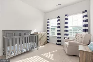 4101 Clarke St, Bealeton, VA 22712 - Photo 23