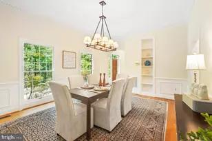5722 Greenview Ln, Warrenton, VA 20187 - Photo 27