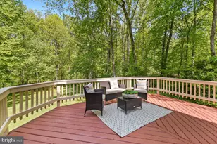 5722 Greenview Ln, Warrenton, VA 20187 - Photo 51